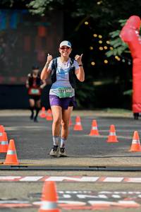 BIB: 
                            <button type="button" onclick="openModal(25178099)" class="btn btn-primary btn-sm float-right btn-popup" data-toggle="modal" data-target=".modal-high-quality">
                        <i class="fas fa-shopping-cart"></i> Add to Cart
                    </button>
                                            <button type="button" onclick="isThisMe(25178099, true)" class="btn btn-success btn-sm float-right btn-popup btn-isme hidden" data-toggle="tooltip" data-placement="bottom" title="นี่คือรูปของคุณใช่ไหม คลิกที่นี่เพื่อเอาเข้าอัลบั้ม">
                        <i class="fas fa-plus"></i> Add to album
                    </button>
                    <button type="button" onclick="isThisMe(25178099, false)" class="btn btn-warning btn-sm float-right btn-popup btn-isnotme hidden">
                        <i class="fas fa-ban"></i> Remove from album
                    </button>